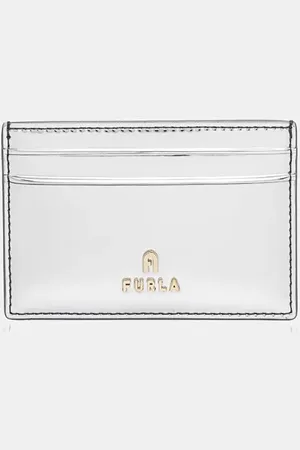 Furla Pouzdro na karty barva, WP00305.BX2052.Y3000
