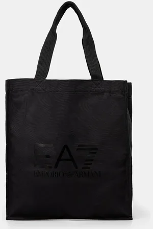 EA7 Kabelka barva, AF10266.7W000012