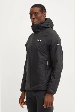 Salewa Outdoorová bunda Puez Catinaccio 2 barva, 00.0000029120