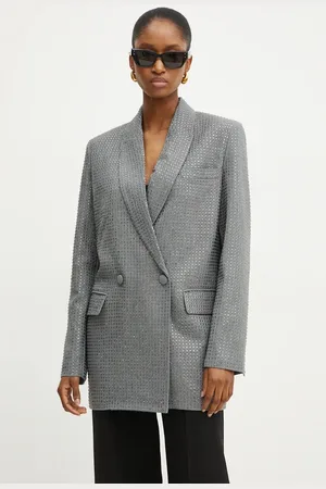 Pinko Sako barva, 104456 A287