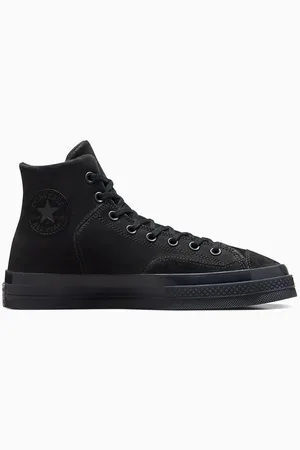 Converse Kecky Chuck 70 Marquis barva, A09441C