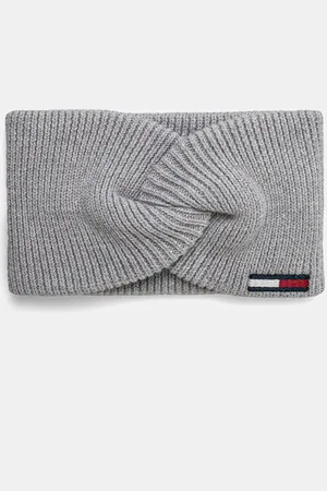 Tommy Hilfiger Čelenka barva, AW0AW16776
