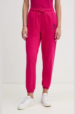 Ralph Lauren Tepláky barva, hladké, 211959889
