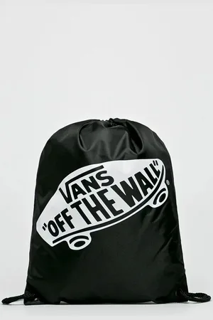 Vans Batoh Benched Bag VN000SUF1581