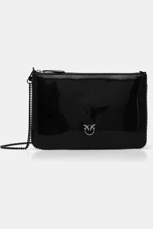 Pinko Kabelka barva, 100455 A20G