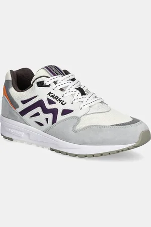 Karhu Tenisky Legacy 96 F806077
