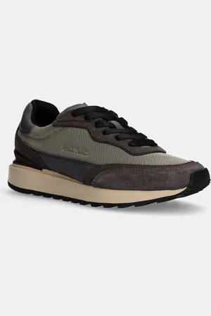 Paul Smith Tenisky barva, M1S-ATN03-NSUE