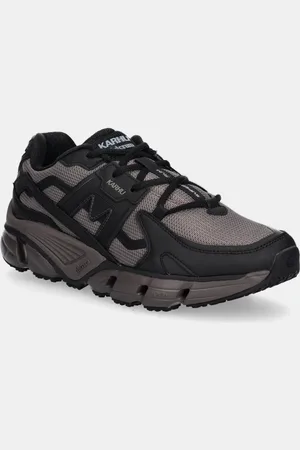 Karhu Tenisky Super Fulcrum barva, F860001