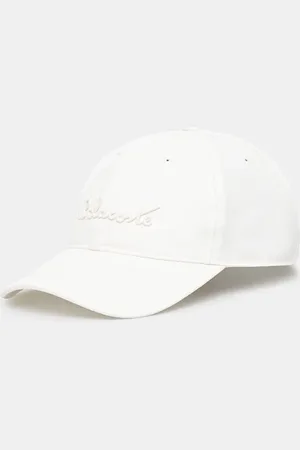 Lacoste Bavlněná baseballová čepice barva, s aplikací, RK7592