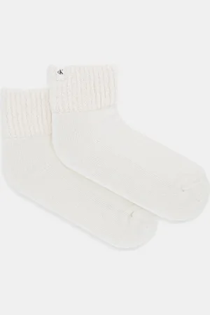Calvin Klein Ponožky dámské, barva, 701229797