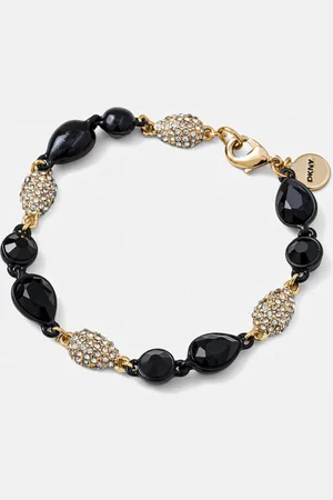 DKNY Náramek 04B00262
