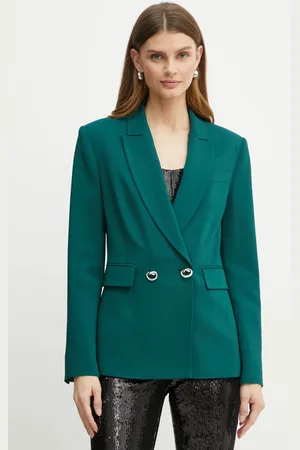 Pinko Sako barva, 103890 A21H