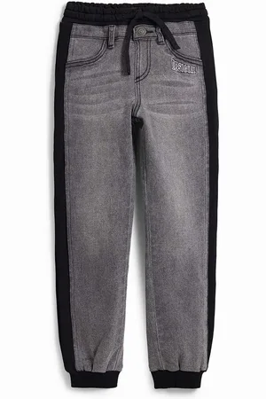 Desigual Dětské rifle 24WBDD01