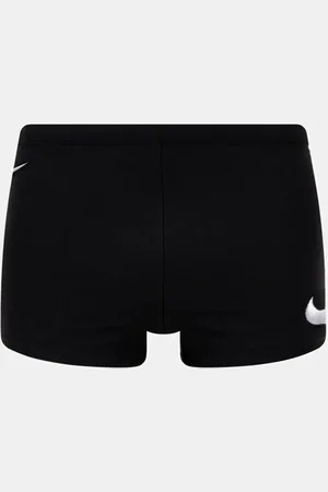 Nike Plavky barva, NESSE646