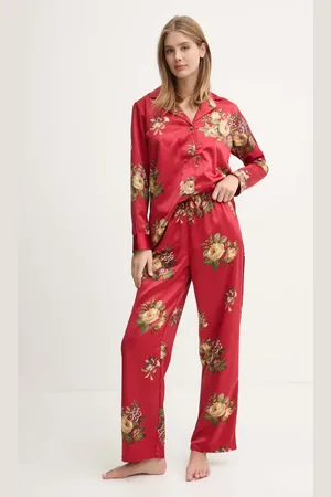 Ralph Lauren Pyžamo barva, ILN92381