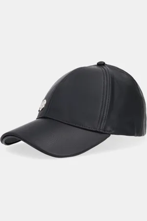 Guess Kšiltovka barva, s aplikací, AW5185 POL03