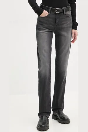 G-Star Džíny dámské, medium waist, D23951-D632