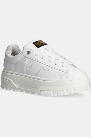 G-Star Sneakers boty Lhana barva, GR452043AW