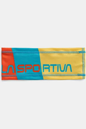 La Sportiva Čelenka Diagonal barva, Y24322614
