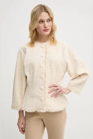 By Malene Birger Sako VASCAYA barva, Q72632001