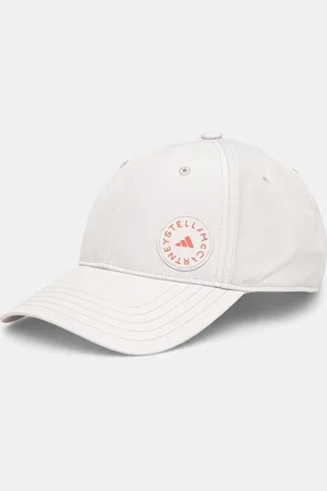 adidas Kšiltovka barva, s aplikací, JF9052