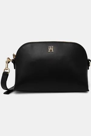 Tommy Hilfiger Kabelka barva
