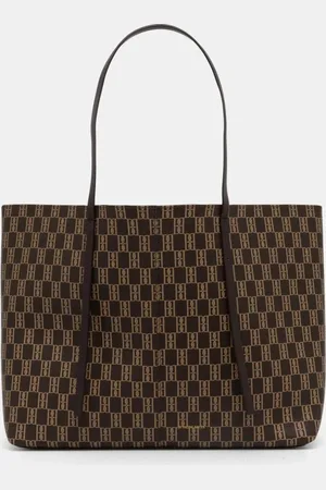 By Malene Birger Kabelka ABIGAIL barva, Q72528007