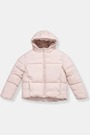 Benetton Dětská bunda barva, 2SJ1CN05D