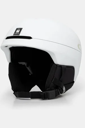 Oakley Helma MOD 3 barva, FOS901055