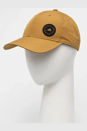 adidas Kšiltovka barva, s aplikací, IX6605