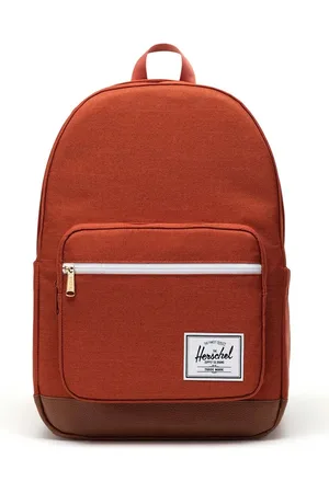 Herschel Batoh Pop Quiz Backpack barva, velký, hladký, 11405-06498-OS