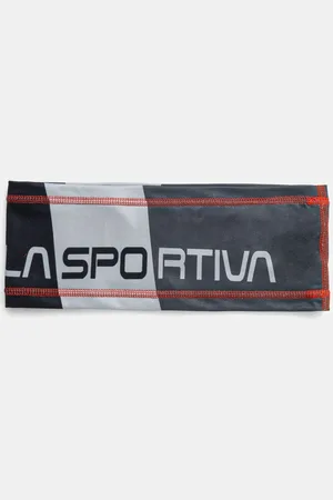 La Sportiva Čelenka Diagonal barva, Y24999907