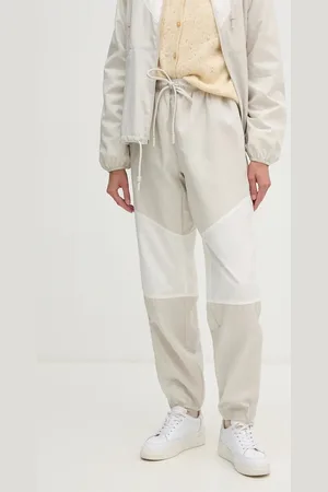 Lacoste Tepláky barva, vzorované, XF3248