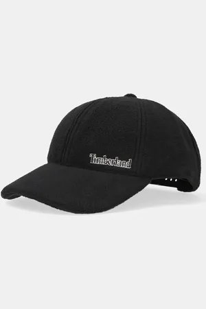 Timberland Kšiltovka barva, s aplikací, TB0A61M20011