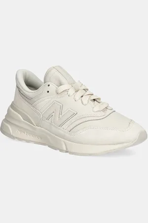 New Balance Sneakers boty 997 barva, U997RME