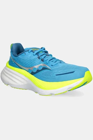 Saucony Běžecké boty Hurricane 24 barva, S20933.210