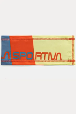 La Sportiva Čelenka Diagonal barva, Y24644322