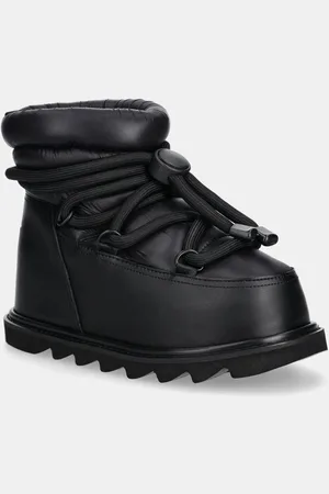 united nude Sněhule Zembla Artic barva, 1088701190