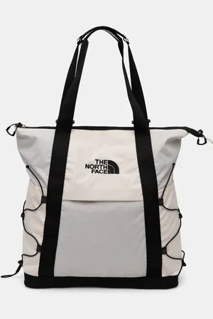 The North Face Kabelka Borealis Tote 22L barva, NF0A52SV4Q71