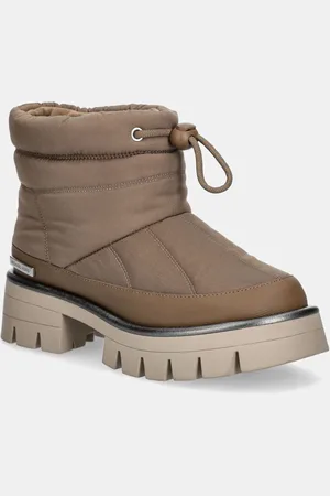 Michael Kors Sněhule Barton barva, 40F4BTFE6D.229