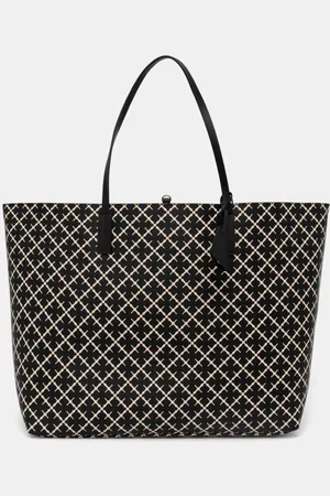 By Malene Birger Kabelka ABI TOTE barva, Q68960182Z