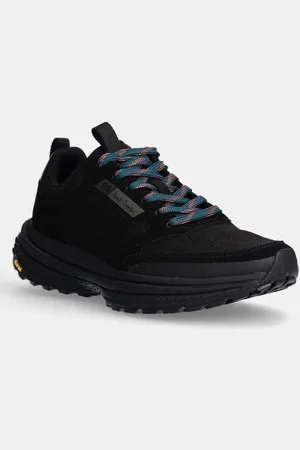 Paul Smith Tenisky Darter barva, M2S.DAR01.NNYL