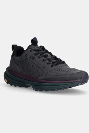 Paul Smith Tenisky Darter barva, M2S.DAR04.NNYL