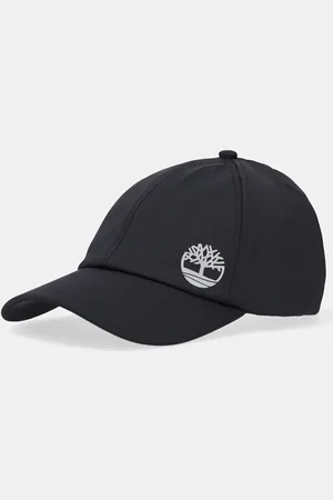 Timberland Kšiltovka barva, s potiskem, TB0A2Q360011