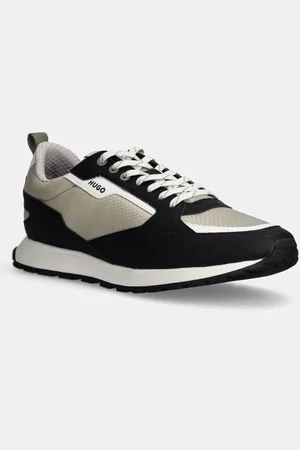 HUGO BOSS Tenisky Icelin barva, 50536207