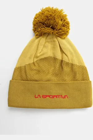 La Sportiva Čepice Knitty barva, z husté pleteniny, Y58732735