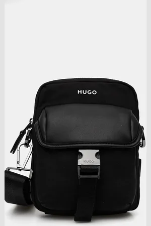 HUGO BOSS Ledvinka barva, 50529422