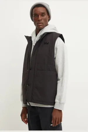 Helly Hansen Vesta ESCAPE barva, 53490