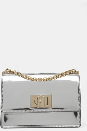 Furla Kabelka barva, BAFKACO.BX2052.Y3000