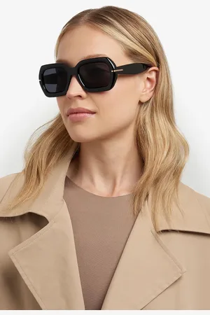 HUGO BOSS Sluneční brýle dámské, barva, 1732/G/S